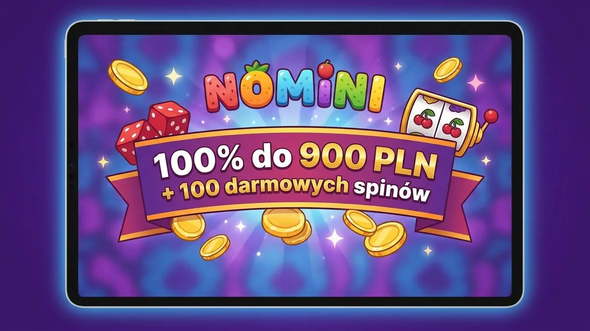 Nomini