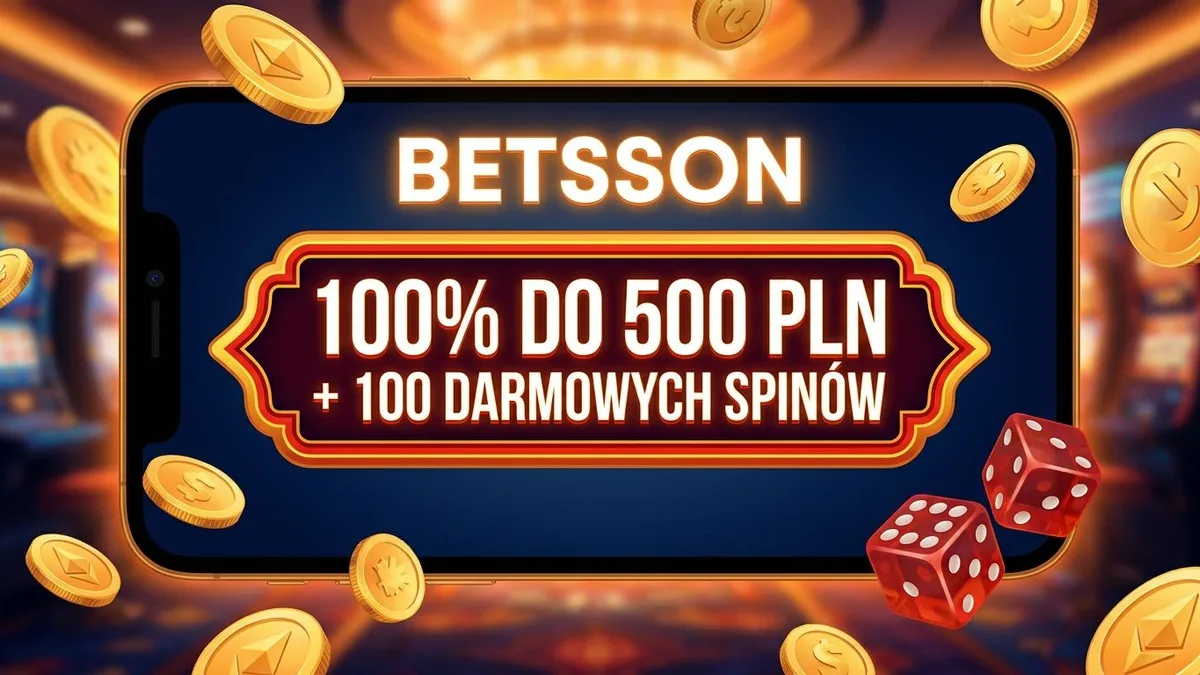 Betsson